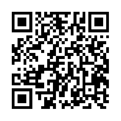 QR CODE DK V MUHAMMED ABDI HASSAN