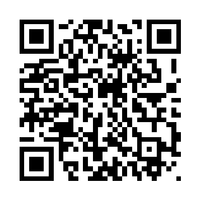 SCAN ASIAN TOURS V KITTIYA CHOVEPREECHA