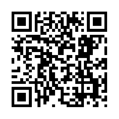 SCAN BILER ApS