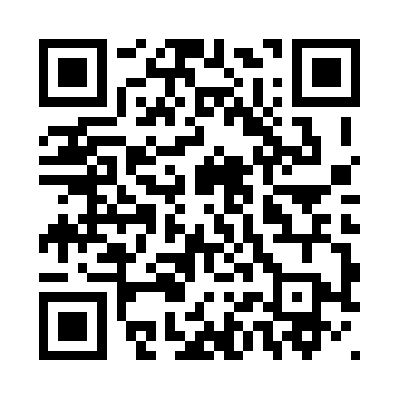 SCAN ASIAN TOURS V KITTIYA CHOVEPREECHA