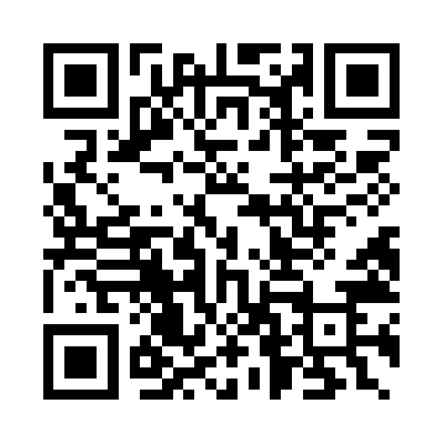 SCAN DAN INVESTMENT ApS