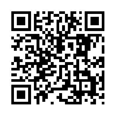 SCAN MICRO