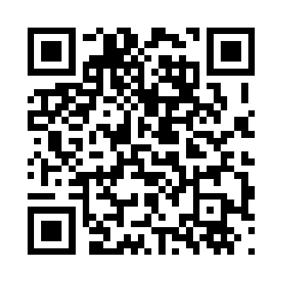 SCAN SKUM APS