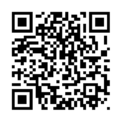 SCAN-TEST ApS