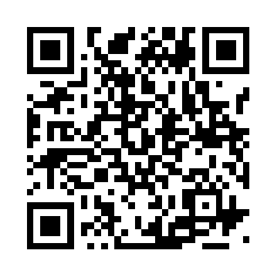 SCAN-TEX APS