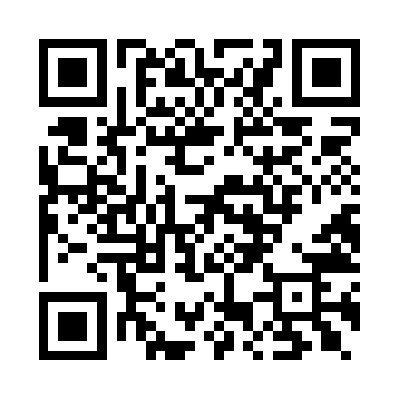 SCAN UNIC APS