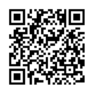 SCAN BILER ApS