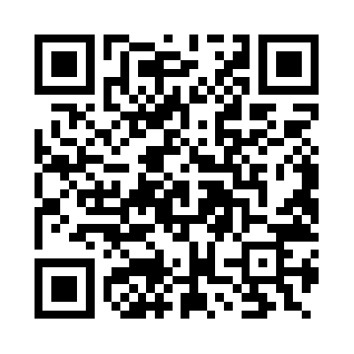 Scan-Visan A/S