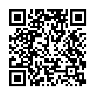 QR CODE DK V MUHAMMED ABDI HASSAN