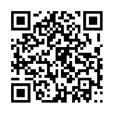 SCAN DIA LABS APS