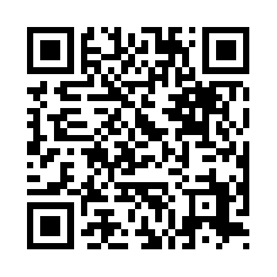 SCAN MODUL SYSTEM LTD