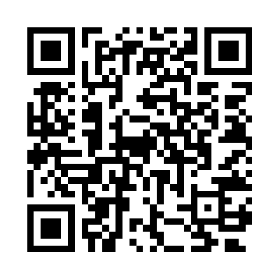 SCAN-MORTGAGE ApS