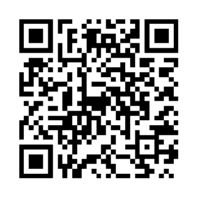 SCAN-REJSESERVICE ApS