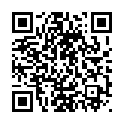 SCAN GARMENT APS