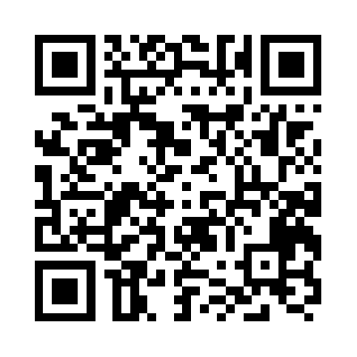 SCAN MODUL SYSTEM LTD