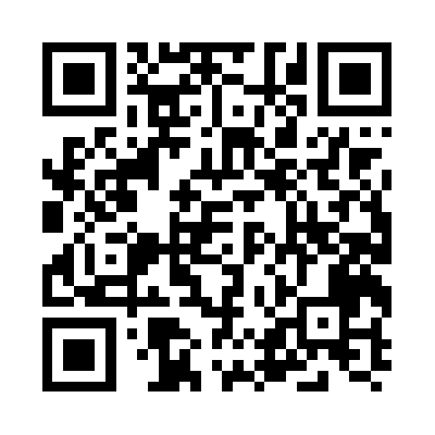 SCAN UNIC APS