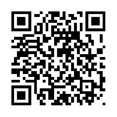 SCAN BILER ApS