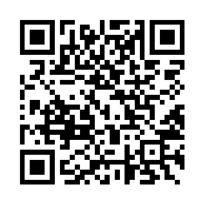 Scan Import ApS