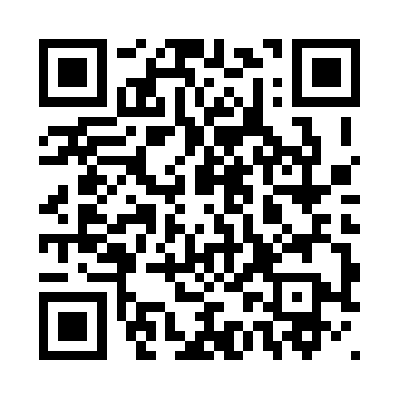 Scan It Partner